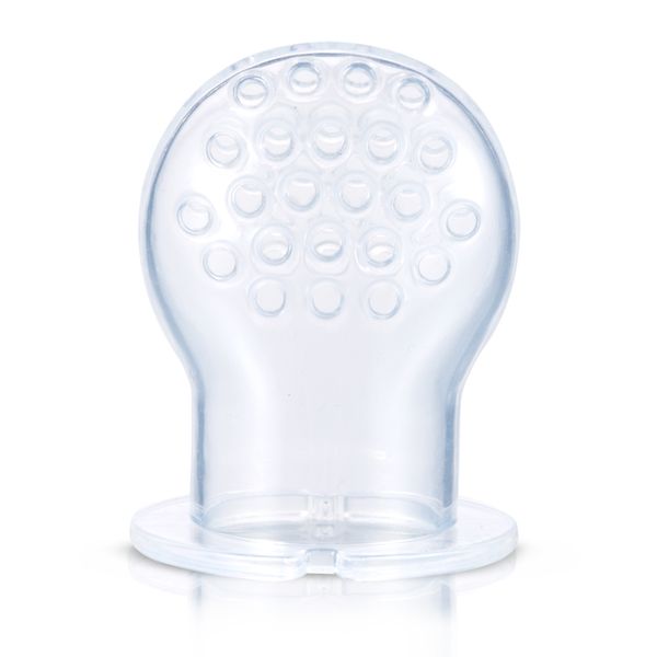 fruit and vegetable bags special silicone filter ( bag ) size number optional baby feeding supplies
fruit and vegetable bags special silicone filter ( bag ) size number optional baby feeding supplies