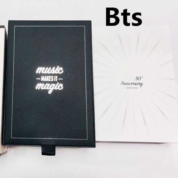 Mickey 90th Anniversary Edition W1 Chip sol 3.0 Wireless headphones Bluetooth Headphones headphones top quality
Mickey 90th Anniversary Edition W1 Chip sol 3.0 Wireless headphones Bluetooth Headphones headphones top quality