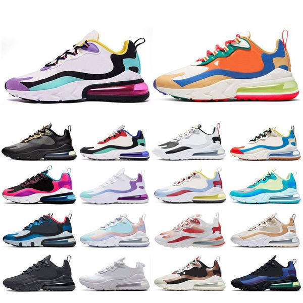 react bauhaus men women running shoes bright violet homegrown cream blue sea green white red hyper pink mens trainers sports sneakers
react bauhaus men women running shoes bright violet homegrown cream blue sea green white red hyper pink mens trainers sports sneakers