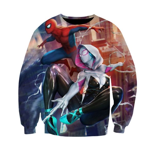 3d print sweatshirt men/women streetwear pullover spring autumn polyester fashion teens girl hoodie, Black
3d print sweatshirt men/women streetwear pullover spring autumn polyester fashion teens girl hoodie, Black