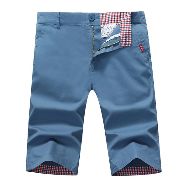 summer casual short pants man fashion brand clothing pure color shorts men breathable casual shorts male qulity homme, White;black
summer casual short pants man fashion brand clothing pure color shorts men breathable casual shorts male qulity homme, White;black