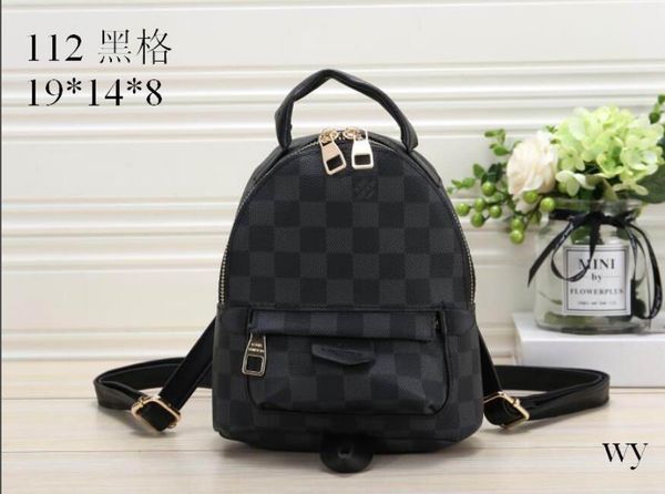 2400Motorcycle Bags Fashion Vintage Shoulder Bags men handbags male bag designer PU Leather chest bag Men's cossbody Messenger Bags
2400Motorcycle Bags Fashion Vintage Shoulder Bags men handbags male bag designer PU Leather chest bag Men's cossbody Messenger Bags