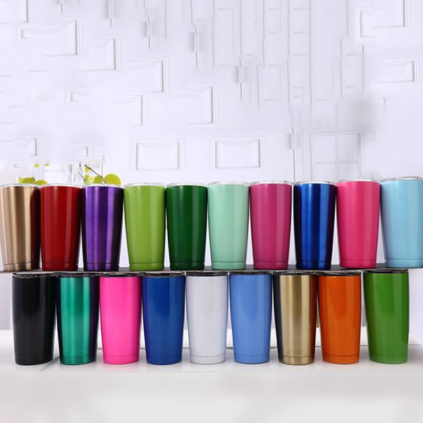 20 oz coffee cups stainless steel water bottle large capacity double deck sport cup travelling mug with cover t2i5170
20 oz coffee cups stainless steel water bottle large capacity double deck sport cup travelling mug with cover t2i5170