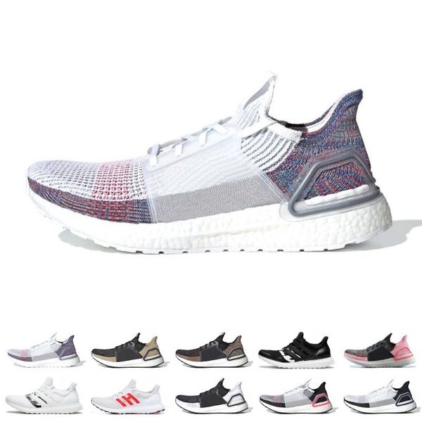 2019arrival ultra ultra 19 running shoes for men women oreo refract true pink mens trainer breathable sports sneakers size 36-45
2019arrival ultra ultra 19 running shoes for men women oreo refract true pink mens trainer breathable sports sneakers size 36-45