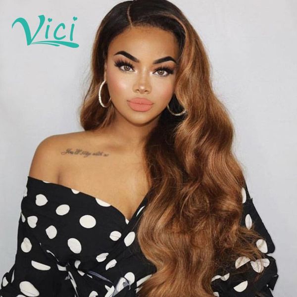 honey blonde lace front wig 1b 30 body wave hair colored human hair wigs ombre lace front wig peruvian virgin, Black;brown
honey blonde lace front wig 1b 30 body wave hair colored human hair wigs ombre lace front wig peruvian virgin, Black;brown