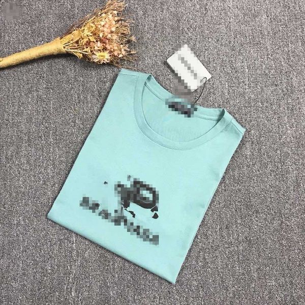 2020 b fashionable cotton stereo printing and wo pullover t-shirt 2020 b fashionable cotton stereo printing men's and women's pull, White
2020 b fashionable cotton stereo printing and wo pullover t-shirt 2020 b fashionable cotton stereo printing men's and women's pull, White