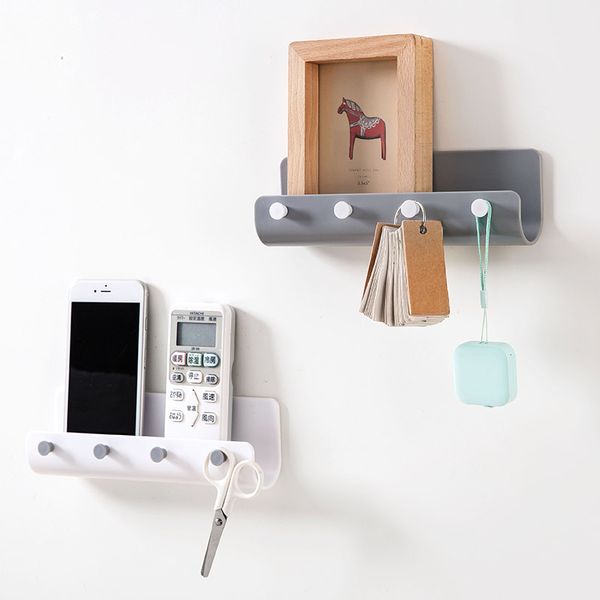 hooks strong adhesive wall hanging suction cup seamless bearing bathroom kitchen stickers punch-hook
hooks strong adhesive wall hanging suction cup seamless bearing bathroom kitchen stickers punch-hook