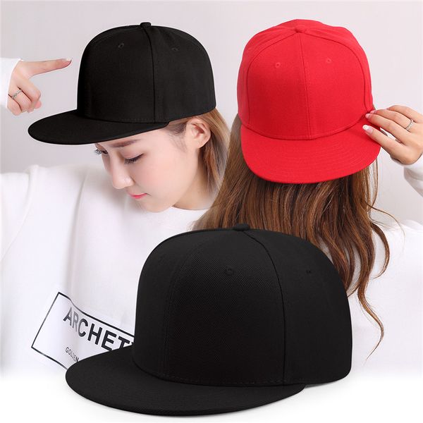 solid men cap blank hip-hop snapback golf sports hat baseball plain ball women bd0039 vdmed
solid men cap blank hip-hop snapback golf sports hat baseball plain ball women bd0039 vdmed