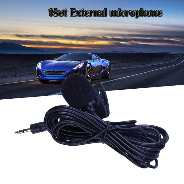 car electronics accessories 3.5mm microphone car stereo gps for bluetooth enabled audio dvd external micin stocks
car electronics accessories 3.5mm microphone car stereo gps for bluetooth enabled audio dvd external micin stocks
