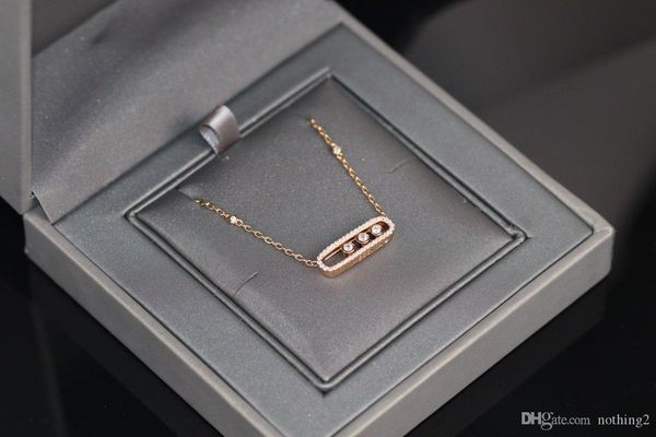 женские ожерелья элегантные ювелирные изделия s925 серебро гальваническим ожерелья для женщин девочек новая мода свободных корабля, Silver
женские ожерелья элегантные ювелирные изделия s925 серебро гальваническим ожерелья для женщин девочек новая мода свободных корабля, Silver
