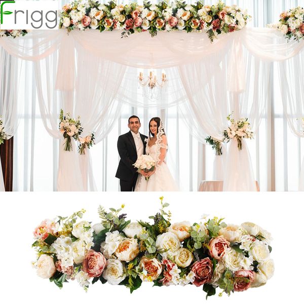 frigg 1m artificial rose flower row wedding decor flower wall road cited arched door shop silk row wedding supplies
frigg 1m artificial rose flower row wedding decor flower wall road cited arched door shop silk row wedding supplies