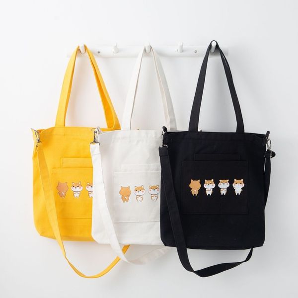 2020 new korean canvas bag casual women's shoulder messenger bag simple modern portable canvas women
2020 new korean canvas bag casual women's shoulder messenger bag simple modern portable canvas women