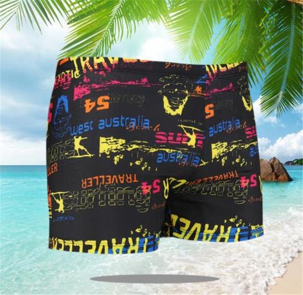 striped print mens swimming pants fashion pocket flat angle swim fashion knee length clothing plus size relaxed apparel
striped print mens swimming pants fashion pocket flat angle swim fashion knee length clothing plus size relaxed apparel