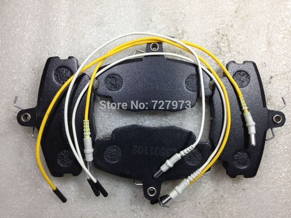jicosmoslu: brake shoe and brake pad assy-rr wheel(pair) for lifan breez (hatckback), breez (sedan
jicosmoslu: brake shoe and brake pad assy-rr wheel(pair) for lifan breez (hatckback), breez (sedan