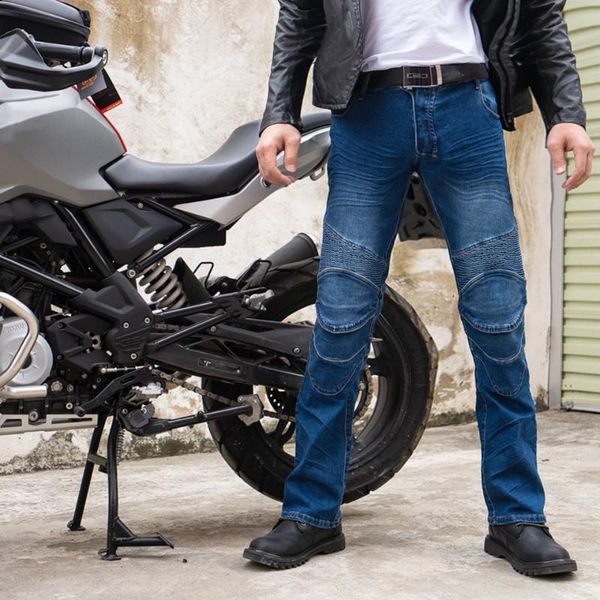 для мужчин мотоцикл брюки спортивные джинсы rider брюки с ce kneepad езда tribe байкер jeans мотоцикл езда брюки с 4 x
для мужчин мотоцикл брюки спортивные джинсы rider брюки с ce kneepad езда tribe байкер jeans мотоцикл езда брюки с 4 x