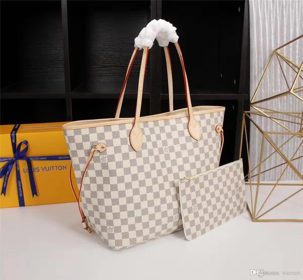 Women 039 compo ite bag pu leather daughter bag handbag ladie fa hion ca ual houlder bag l40156
Women 039 compo ite bag pu leather daughter bag handbag ladie fa hion ca ual houlder bag l40156