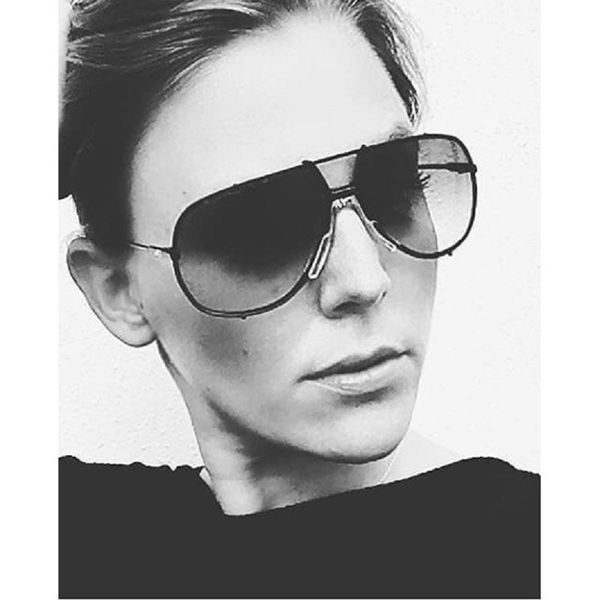 oversized square sunglasses women 2019 female fashion sun glasses for men metal frame black shield sunglasses fml, White;black
oversized square sunglasses women 2019 female fashion sun glasses for men metal frame black shield sunglasses fml, White;black