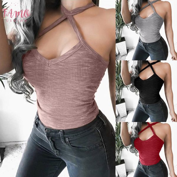 womens clothing women beach cape casual sleeveless tank chiffon blouse sling chiffon sleeveless, White
womens clothing women beach cape casual sleeveless tank chiffon blouse sling chiffon sleeveless, White