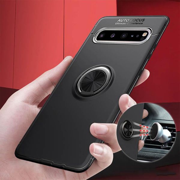 phone case metal ring case for samsung galaxy s20 ultra s10e a91/m80s/s10 lite soft case new
phone case metal ring case for samsung galaxy s20 ultra s10e a91/m80s/s10 lite soft case new
