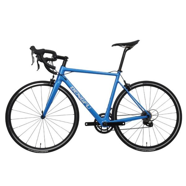 winice clearance 700c road bicycle v-brake blue complete cycling carbon fiber frame r02 bikes 700c*21mm tire
winice clearance 700c road bicycle v-brake blue complete cycling carbon fiber frame r02 bikes 700c*21mm tire
