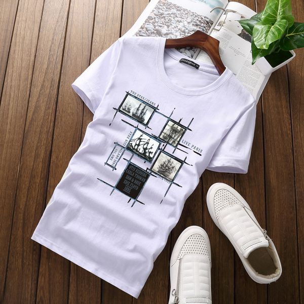 Fa hion luxury de igner t hirt for men t hirt women t hirt men clothe clothing gym weat uit ummer hort leeve t hirt
Fa hion luxury de igner t hirt for men t hirt women t hirt men clothe clothing gym weat uit ummer hort leeve t hirt