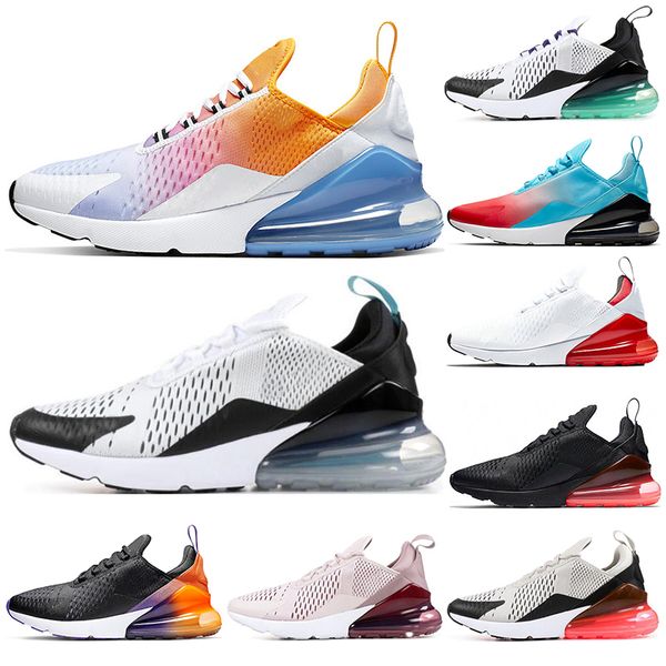 new ariival men women running shoes light bone university red triple white cactu black black gradient grape punch sports sneaker (36-45), White;red
new ariival men women running shoes light bone university red triple white cactu black black gradient grape punch sports sneaker (36-45), White;red