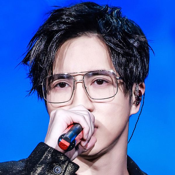 mizho designer fake eye glasses frames women vintage fashion oversized square korea glasses frame men clear lens eyewear gold, Black
mizho designer fake eye glasses frames women vintage fashion oversized square korea glasses frame men clear lens eyewear gold, Black