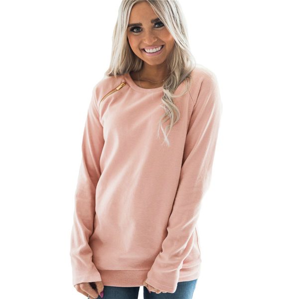 women's hoodies & sweatshirts womens pullover casual cotton 2021 sleeve sweatshirt mujeres solid loose zipper hoodie, Black
women's hoodies & sweatshirts womens pullover casual cotton 2021 sleeve sweatshirt mujeres solid loose zipper hoodie, Black
