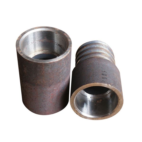 geological drilling machine/water well drilling rig accessories,drill pipe joints,rhinestone ejector pins,taper threaded joints
geological drilling machine/water well drilling rig accessories,drill pipe joints,rhinestone ejector pins,taper threaded joints