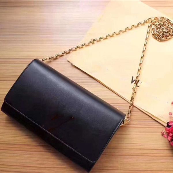 2020 new fashion brand handbag handbag designer handbag shoulder bag messenger bag body wallet outdoor bag chain detachable dhl
2020 new fashion brand handbag handbag designer handbag shoulder bag messenger bag body wallet outdoor bag chain detachable dhl