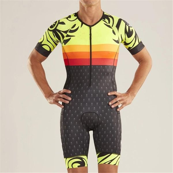 bike triathlon pak racing kleding heren pro team bodysuit fietsen kleding fiets ciclismo running triathlete kit, Black;blue
bike triathlon pak racing kleding heren pro team bodysuit fietsen kleding fiets ciclismo running triathlete kit, Black;blue