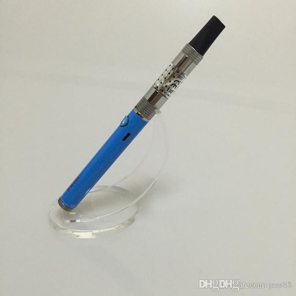 ugo atomizer vape pen e cigarette electronic kits usb recharge 1453 gift ego twist battery 3.2v-4.8v with twist cigarette box starter d lefl
ugo atomizer vape pen e cigarette electronic kits usb recharge 1453 gift ego twist battery 3.2v-4.8v with twist cigarette box starter d lefl
