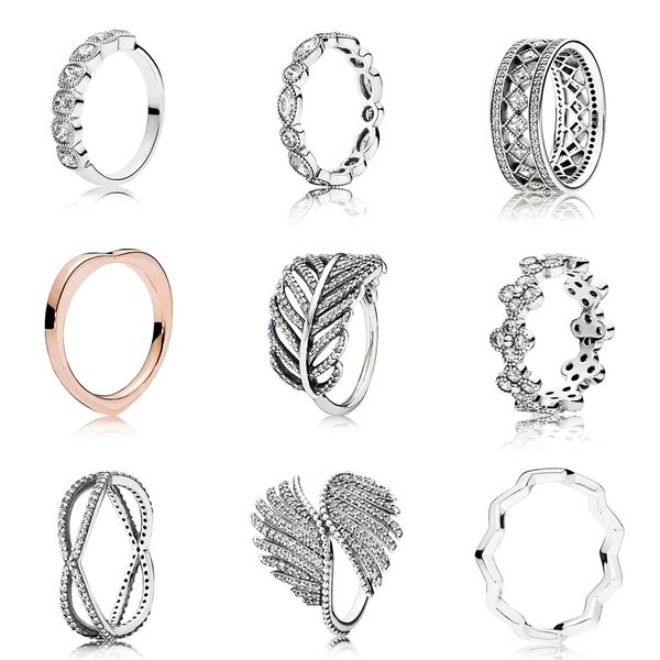 2019 new 100% 925 sterling silver pandora ring 191019cz 190940cz 191007cz 187379 190886cz 191000 190930cz 190960cz 197752
2019 new 100% 925 sterling silver pandora ring 191019cz 190940cz 191007cz 187379 190886cz 191000 190930cz 190960cz 197752