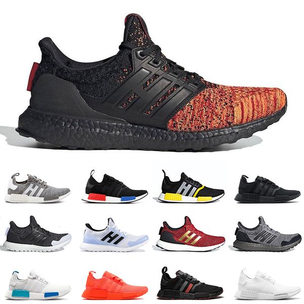 2020 nmd r1 men women running shoes bred targaryen dragons triple black mens outdoor trainers des chaussures sports sneakers
2020 nmd r1 men women running shoes bred targaryen dragons triple black mens outdoor trainers des chaussures sports sneakers