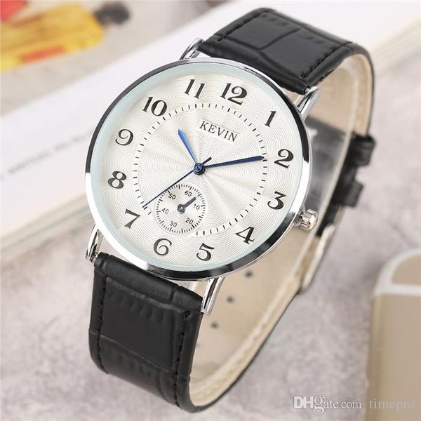 Relógios de pulso timepro
Relógios de pulso timepro