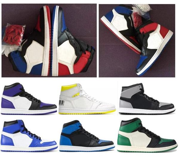 new 1 3 first class flight game royal basketball shoes men women 1s court purple pine green shadow chicago sneakers with box
new 1 3 first class flight game royal basketball shoes men women 1s court purple pine green shadow chicago sneakers with box