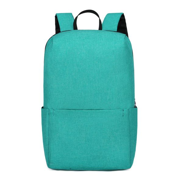 solid waterproof fitness bag for gym women men sports backpack daypack outdoor hiking camping travel rucksack sporttas a40
solid waterproof fitness bag for gym women men sports backpack daypack outdoor hiking camping travel rucksack sporttas a40