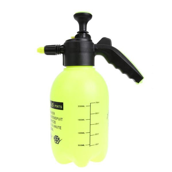 2l sprayer portable pressure garden spray bottle kettle plant flowers watering can pressurized sprayer gardening tools
2l sprayer portable pressure garden spray bottle kettle plant flowers watering can pressurized sprayer gardening tools