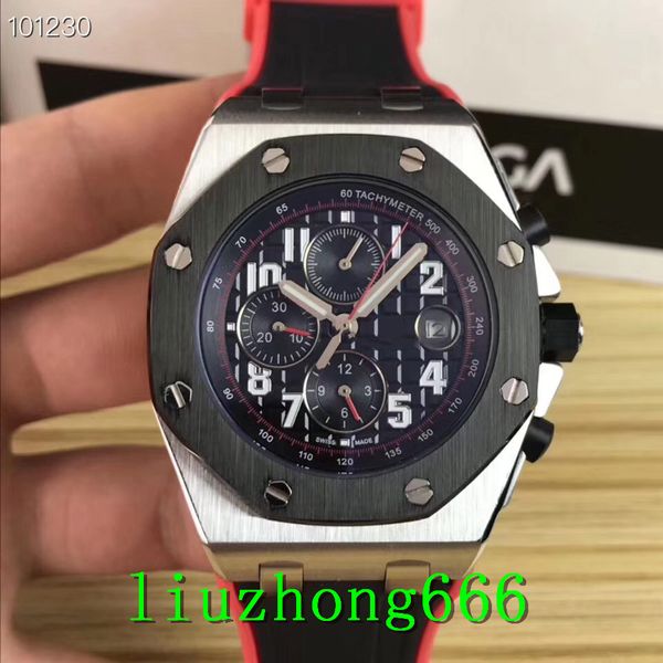 Мужские наручные часы New Style K8 Автомат Хронограф ВК 26470ST. A101CR. 01 316 Корпус из нержаве
Мужские наручные часы New Style K8 Автомат Хронограф ВК 26470ST. A101CR. 01 316 Корпус из нержаве