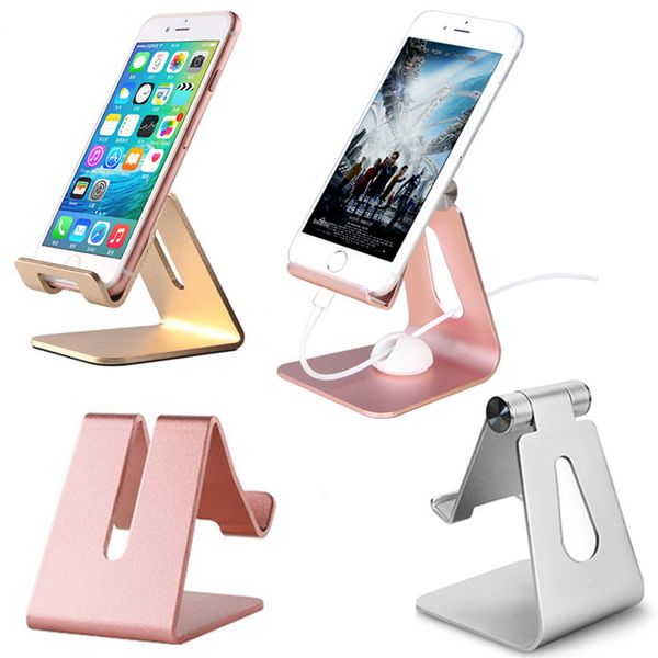 aluminum metal phone tablet holder deskuniversal non-slip mobile bracket stand holder for iphone7 8ipad for samsung hot
aluminum metal phone tablet holder deskuniversal non-slip mobile bracket stand holder for iphone7 8ipad for samsung hot