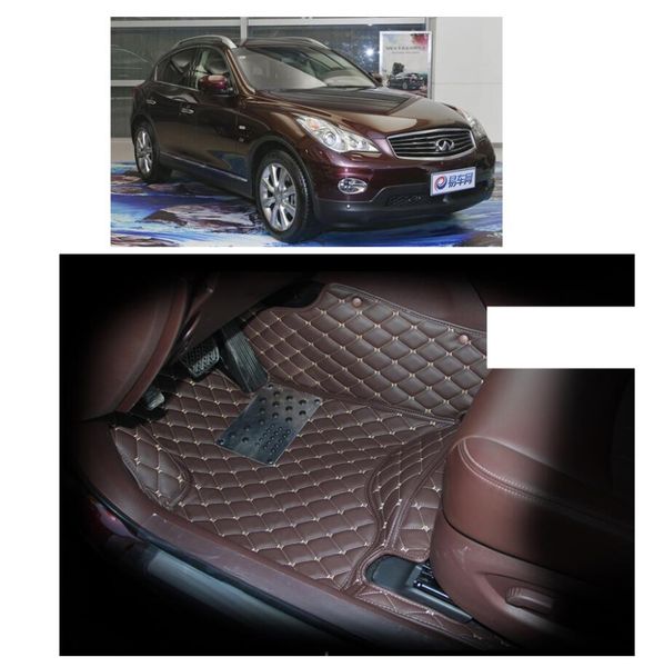 for leather car interior floor mat for infiniti qx50 2007 2008 2009 2010 2011 2012 2013 2014 2015 2016 2017 2018 2019 2020
for leather car interior floor mat for infiniti qx50 2007 2008 2009 2010 2011 2012 2013 2014 2015 2016 2017 2018 2019 2020
