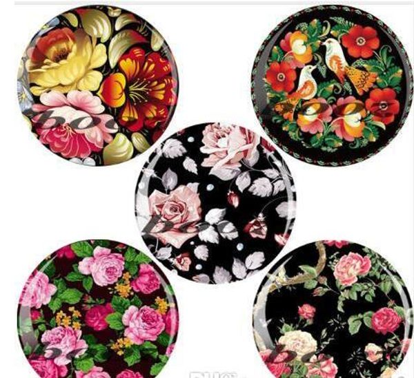 70pcs / серия горячей продажи нового типа свободная перевозка груза носилки уха пробки туннеля пирсинг ювелирные изделия тела оптовой ae-107, Silver
70pcs / серия горячей продажи нового типа свободная перевозка груза носилки уха пробки туннеля пирсинг ювелирные изделия тела оптовой ae-107, Silver
