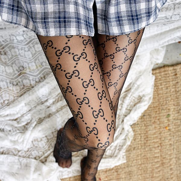 new fashion black lace print mesh stockings letters letter tights hollow out pantyhose long leggings socks
new fashion black lace print mesh stockings letters letter tights hollow out pantyhose long leggings socks