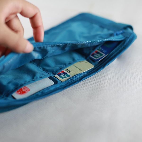 hobbylane outdoor travel invisible pockets anti-theft package sports waist bag purse
hobbylane outdoor travel invisible pockets anti-theft package sports waist bag purse