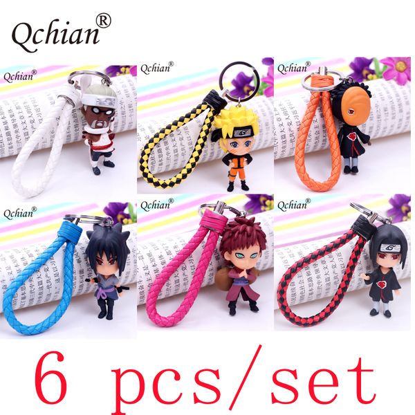 uzumaki naruto uchiha sasuke model backpack pendant complete set sale naruto pvc decorative pendant keychain height 7cm, Silver
uzumaki naruto uchiha sasuke model backpack pendant complete set sale naruto pvc decorative pendant keychain height 7cm, Silver