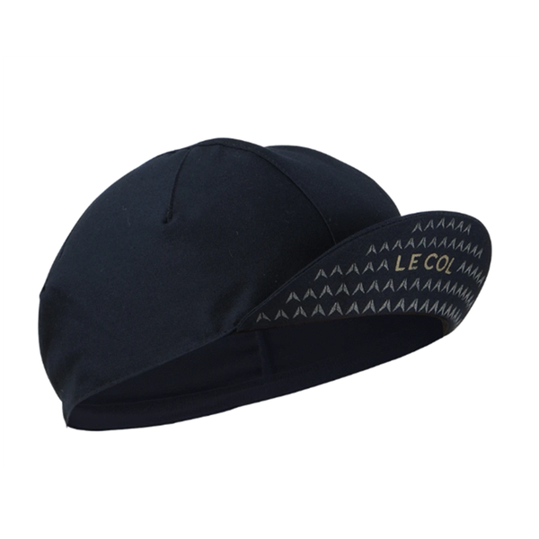 spring pro team cycling caps men and women mtb bike sport ciclismo multiple options breathable bicycle hat racing sets, Black;blue
spring pro team cycling caps men and women mtb bike sport ciclismo multiple options breathable bicycle hat racing sets, Black;blue