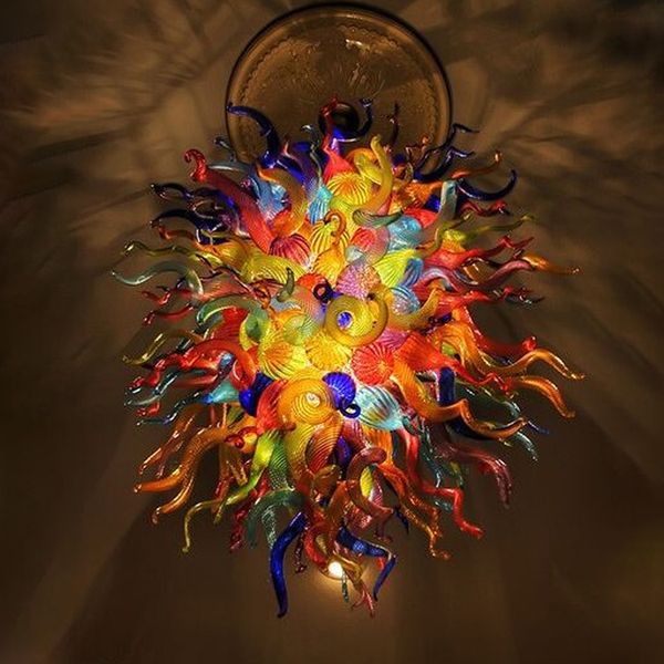 multi color handmade blown murano glass chandelier luxury colored ceiling decorative led lights e14 modern art glass lighting chandelier
multi color handmade blown murano glass chandelier luxury colored ceiling decorative led lights e14 modern art glass lighting chandelier