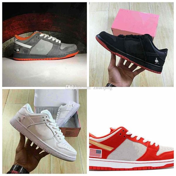 Fashion SB Stefan Janoski Shoes Running Shoes For Women Men,High Quality Athletic Sports Trainers Sneakers Shoe Size Eur Free Shipping
Fashion SB Stefan Janoski Shoes Running Shoes For Women Men,High Quality Athletic Sports Trainers Sneakers Shoe Size Eur Free Shipping