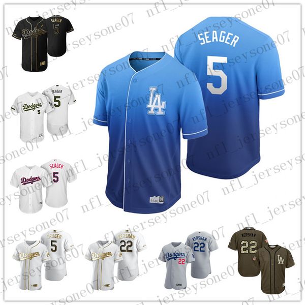 custom mens women youth los angeles dodgers 5 corey seager 22 clayton kershaw white grey black authentic weekend 2020 home jersey
custom mens women youth los angeles dodgers 5 corey seager 22 clayton kershaw white grey black authentic weekend 2020 home jersey