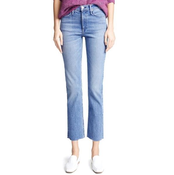 women's jeans mom women high waist denim pants stretch skinny boyfriend lady casual cotton trousers femme summer autumn plus size, Blue
women's jeans mom women high waist denim pants stretch skinny boyfriend lady casual cotton trousers femme summer autumn plus size, Blue